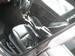 Preview BMW 5-Series