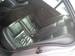 Preview BMW 5-Series