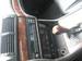 Preview BMW 5-Series