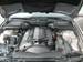 Preview BMW 5-Series