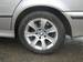 Preview 5-Series