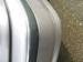 Preview BMW 5-Series