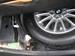 Preview BMW 5-Series
