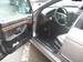 Preview BMW 5-Series