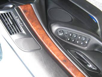 2000 BMW 5-Series Pictures