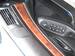 Preview BMW 5-Series