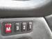 Preview BMW 5-Series