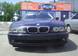 Preview 2000 5-Series