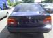 Images BMW 5-Series