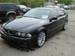 Preview 5-Series