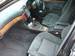 Preview BMW 5-Series