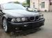 Images BMW 5-Series