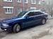 Preview 5-Series