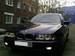Images BMW 5-Series