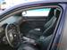 Preview BMW 5-Series