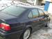 Preview BMW 5-Series
