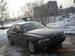 Pictures BMW 5-Series