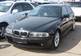 Pictures BMW 5-Series