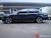 Preview BMW 5-Series