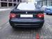 Preview BMW 5-Series