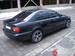 Preview BMW 5-Series