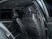 Preview BMW 5-Series