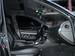 Preview BMW 5-Series