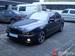Pictures BMW 5-Series