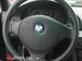 Pictures BMW 5-Series