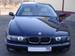 Preview 5-Series