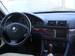 Preview 2000 5-Series