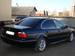 Preview BMW 5-Series