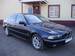 Pictures BMW 5-Series