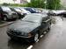 Preview 5-Series