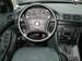 Preview BMW 5-Series