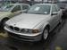 Pictures BMW 5-Series