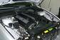 Preview BMW 5-Series