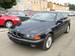 Preview 5-Series