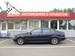 Pictures BMW 5-Series