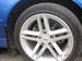 Preview 5-Series