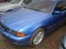 Pictures BMW 5-Series