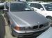 Pictures BMW 5-Series
