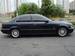 Preview BMW 5-Series