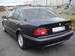 Preview BMW 5-Series
