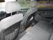Preview BMW 5-Series