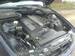 Preview BMW 5-Series