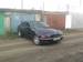 Pictures BMW 5-Series