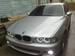 Pictures BMW 5-Series