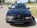 Preview 5-Series