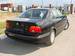 Preview BMW 5-Series